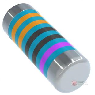 330 A0207BTNT330R全新RES OHM 0.1% 原装 SMA