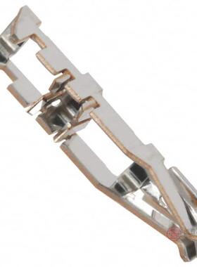 原装正品DF1B-R26F全新CONN SOCKET 26AWG IDC TIN