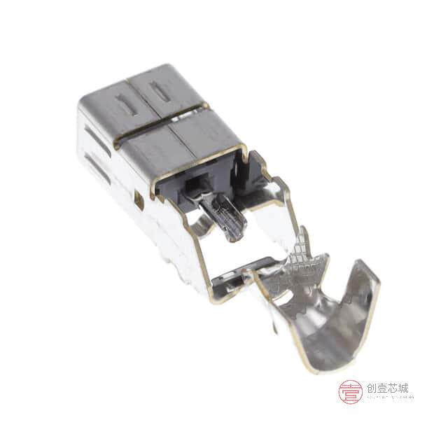 原装GT13-30/1.6-2.9SCF(55)全新CONN SOCKET CONT