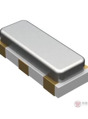 原装CSTNE10M0G52A000R0全新CERAMIC RES 10.0000M