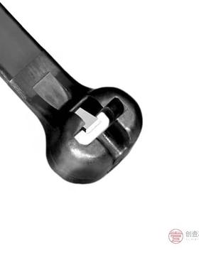 原装BT4LH-TL0全新CBL TIE ING BLK 120LB 1.242'正品