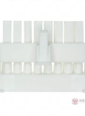 原装794206-1全新4.14mm 2x8P正品