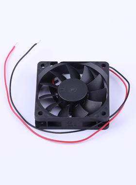 原装MF60152V2-1000C-A99全新直流DC风扇 24v正品