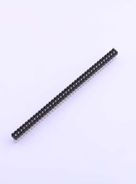 原装1625-1240CNG0S116001全新2.54mm 2x