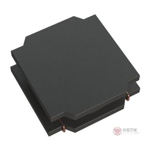 1.25A 原装 68UH IND 255 SWPA8040S680MT全新FIXED