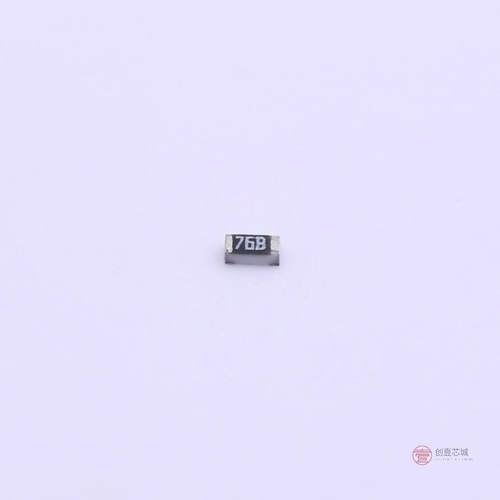 原装RMC06036.04K1%N全新6.04k 1% 100mW正品