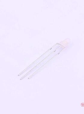 原装HL-309S13RS12GW-C全新LED 红色,黄绿色