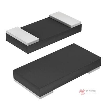 原装正品PMR18EZPFU8L00全新RES 0.008 OHM 1% 1W 1206