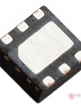 原装MCP1700T-3302E/MAY全新IC REG LINEAR 3.3V 2