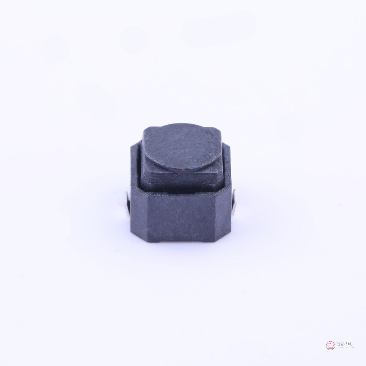 原装1TS009B-2600-5000-CT全新1TS009B-2600-5000-CT正品