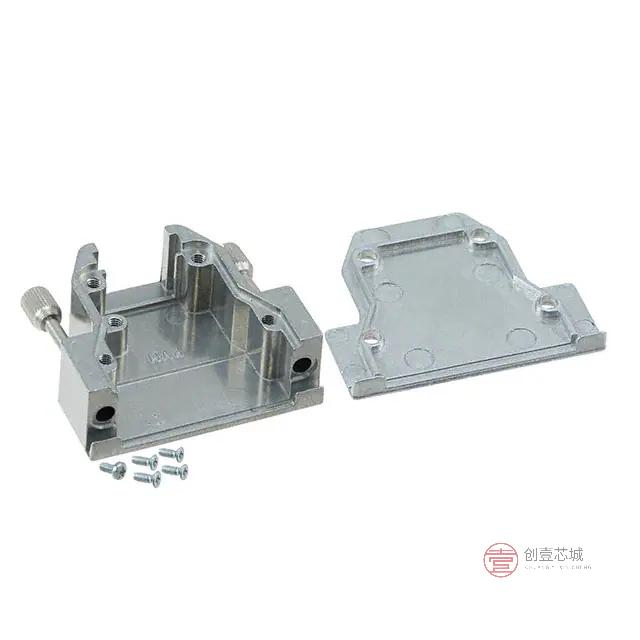 原装61030010016全新POSITION CONNECTOR正品
