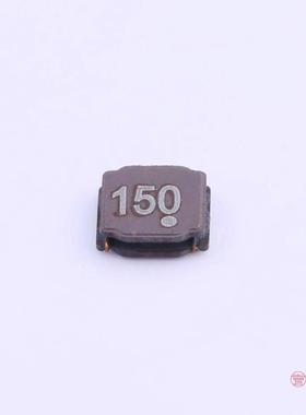 原装SLW4012P150MST全新功率电感 15µH 20% IND_4X