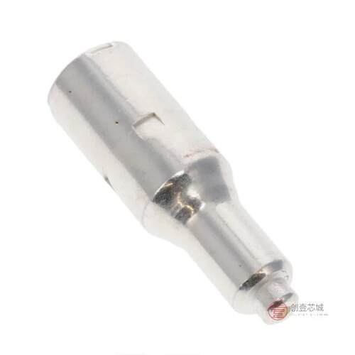 原装正品2141212-1全新8MM HV,SOCKET PIN TERMINAL