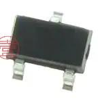 原装正品XC6206P282MR-G全新IC REG LINEAR 2.8V 150