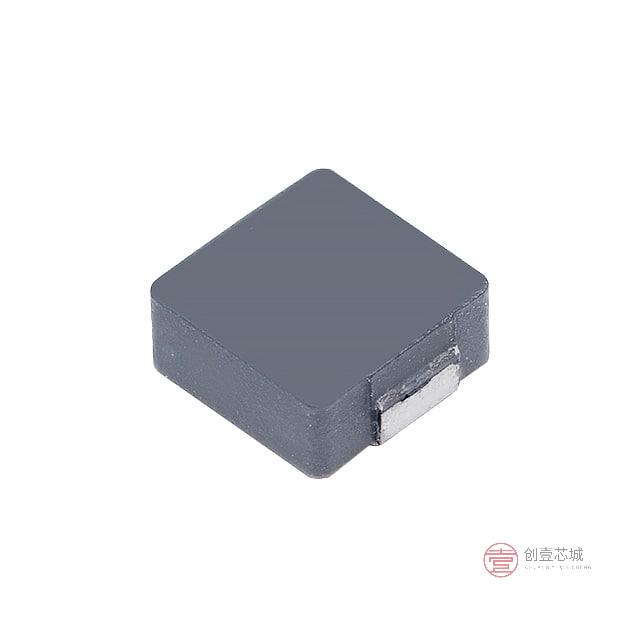 原装HCMA0703-330-R全新FIXED IND 33UH 1.8A 242