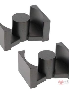 原装6695404121全新95 PQ CORE SET正品