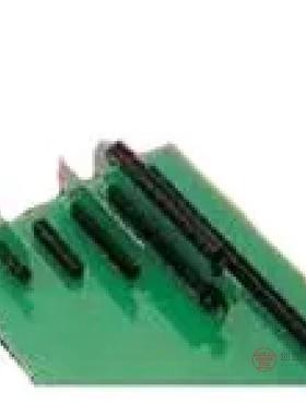 原装10061913-112TLF全新CONN PCI EXP FEMALE 98P