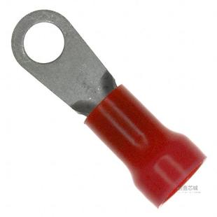 RING CIRC CRIMP正品 55621 1全新CONN 原装 8AWG