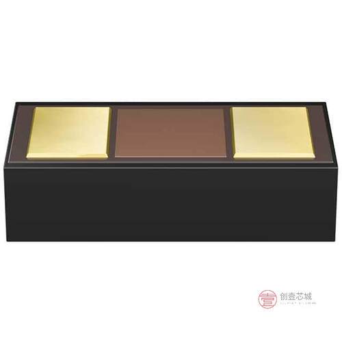 原装正品B74111G0050M060全新TVS DIODE 5VWM 8VC WL
