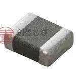 原装DFE201208S-2R2M=P2全新FIXED IND 2.2UH 1.4A