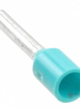 原装3203053全新CONN FERRULE 22AWG TURQUOISE正品