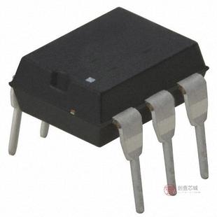 SPST 120MA 原装 350V正品 RELAY LCA110全新SSR