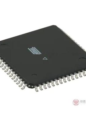 原装ATMEGA165P-16AU全新IC MCU 8BIT 16KB FLASH