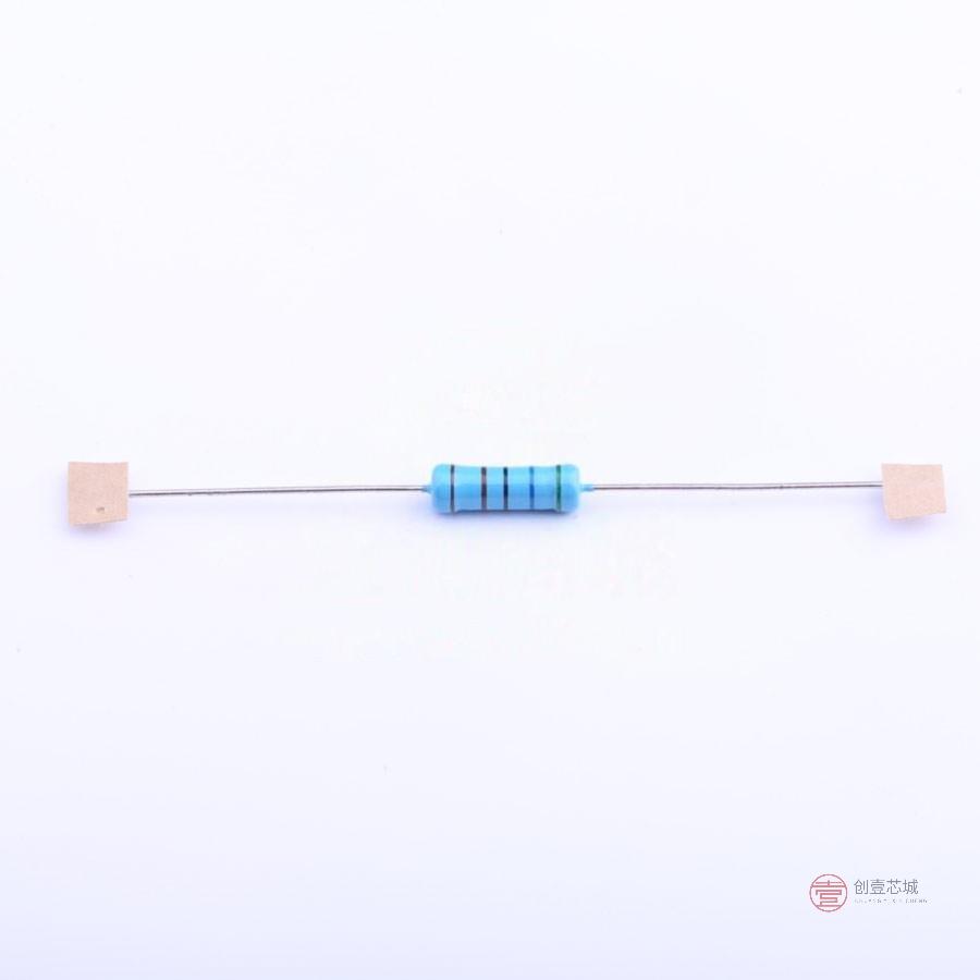 原装MF3WS-5.6K1% T全新5.6k 1%正品