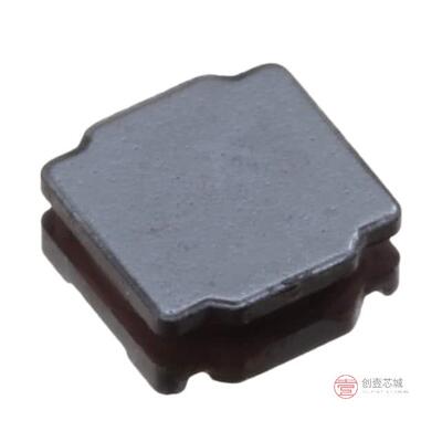 原装正品LQH5BPN101M38L全新FIXED IND 100UH 740MA