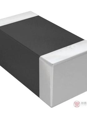 原装AMCV-1206H-300-T全新VARISTOR 42V 250A 1206正品