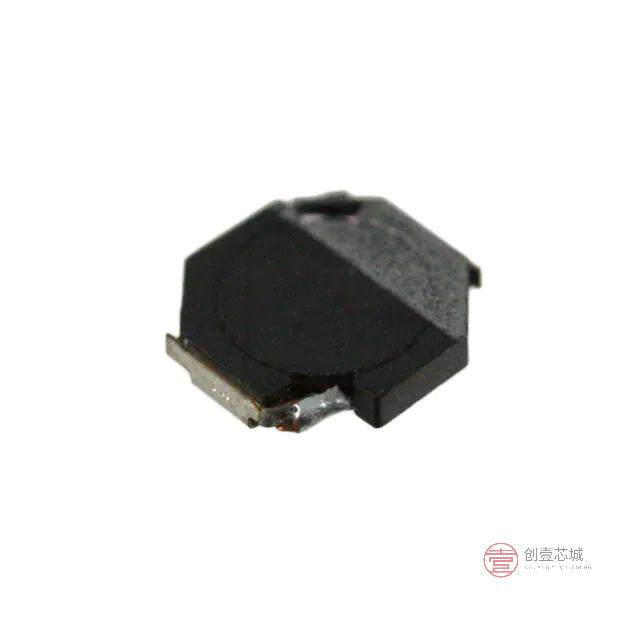 原装VLF5010ST-2R2M2R0全新FIXED IND 2.2UH 2A 77