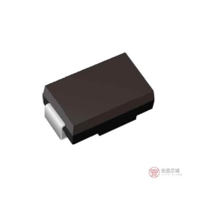 原装1SMA4741_R1_00001全新SURFACE MOUNT SILICON