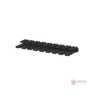 9全新EP TPA 09P 原装 BLACK正品 1744544