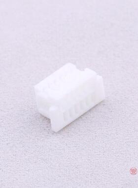 原装A1001HB-2X06PN0WNPN00G全新1mm 2x6P正品