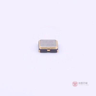 原装正品SG-8018CE 30.000000MHZ TJHSA全新30MHz 50