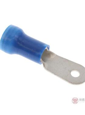 原装52042全新CONN RING CIRC 6AWG #8 CRIMP正品