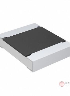 原装CRCW121010K0FKEA全新RES SMD 10K OHM 1% 1/2