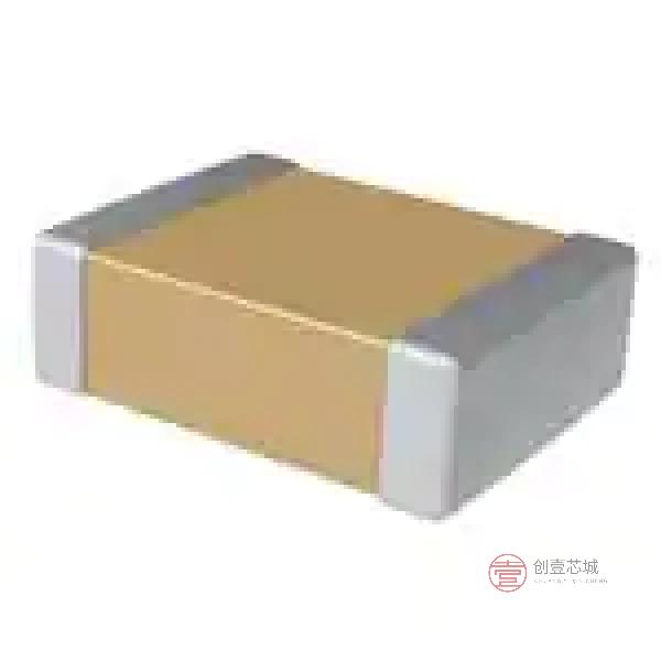 原装C0805C472KCRACTU全新多层陶瓷电容器MLCC - S