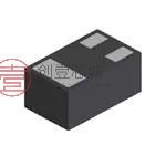 原装DMN3110LCP3-7全新MOSFET N-CH 30V 3.2A 3DFN正品