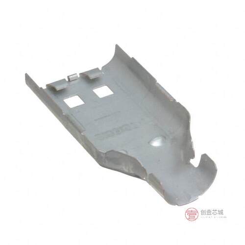 原装正品2103157-1全新SHIELD, PLUG, SIZE 1, SN, HVA280
