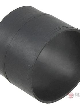 原装202A121-25/225-0全新HEATSHRINK BOOT SZ21 B