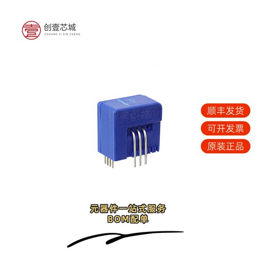 原装LESR 15-NP|LESR 25-NP|LESR 50-NP