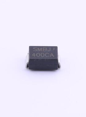 原装SMBJ400CA全新SMB SMT 400V 648V正品