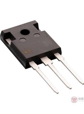 原装IMW65R048M1HXKSA1全新MOSFET 650V NCH SIC T