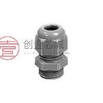 原装4-1102771-0全新CONN CABLE GLAND M40 IP68正品