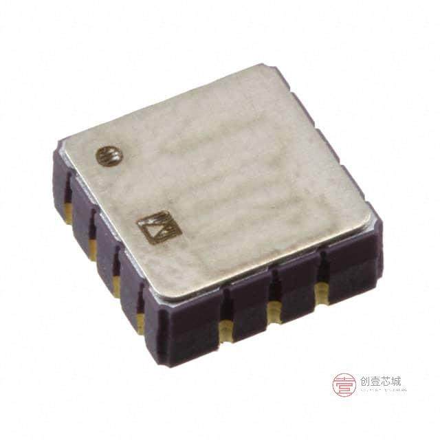 原装ADXL355BEZ-RL7全新ACCEL 2-8G I2C/SPI 14CLCC正品