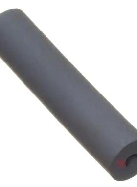 原装2661023801全新FERRITE CORE 210OHM SOLID 1.