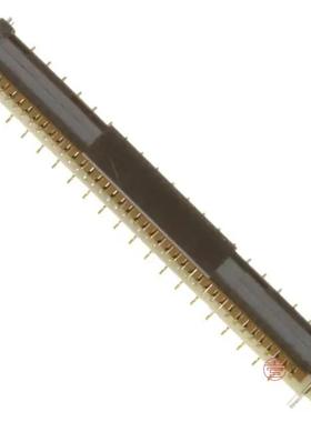 原装FH12-40S-0.5SVA(54)全新CONN FFC VERT 40POS