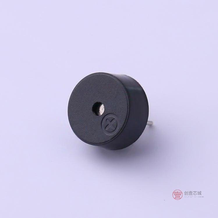 原装FS9042-05全新电压5V 频率2700Hz 阻抗42正品