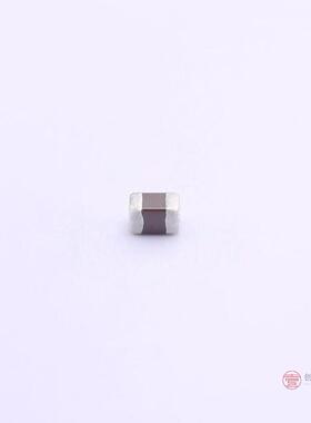 原装正品CGA4J3X7R1H474KT0Y0N全新470nF 10% 50V